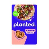 planted versch. Sorten, Planted meets NENI! SPAR 1 Packung