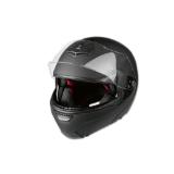 Ultimate Speed Vollschutz-Klapphelm Lidl 1 Stück