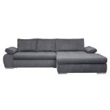 Promotion Bild von Carryhome Wohnlandschaft 2300011401 XXXLutz 1 Stück