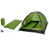 Bild von Ambia Garden Zelt „CMPS-29841“ 79070401 XXXLutz 1 Set