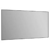 Promotion Bild von Dieter Knoll Collection WANDSPIEGEL 1529009602 XXXLutz 1 Stück
