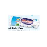 Wettex Schwammtuch Rolle dünn Maximarkt 5 Meter 1 Rolle