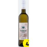 Neuburger HOFER 0.75 Liter 1 Flasche