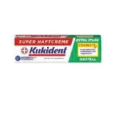 Kukident Haftcreme div. Sorten HOFER 47 Gramm 1 Tube