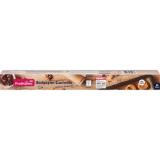 Profissimo Backpapier-Zuschnitte dm 30 Stück 1 Packung