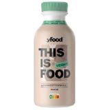 YFOOD Trinkmahlzeit div. Sorten BIPA 500 Milliliter 1 Flasche