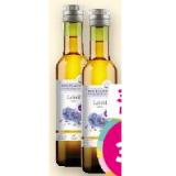 Bio Planète Bio-Leinöl Denns BioMarkt 250 Milliliter 1 Flasche
