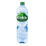 Bild von Volvic Naturell Mineralwasser INTERSPAR 1.50 Liter 1 Flasche