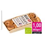 Ja! Natürlich Bio Feigen Sutterlüty 250 Gramm 1 Packung