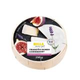 BILLA immer gut französischer Camembert BILLA 250 Gramm 1 Stück