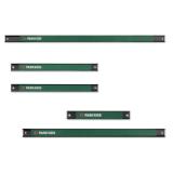 Parkside Magnetleiste versch. Größen Lidl 1 Stück