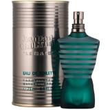 Jean Paul Gaultier LE MALE Eau de Toilette BIPA 75 Milliliter 1 Stück