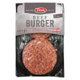 Promotion Bild von TANN Beef Burger SPAR Gourmet 220 Gramm 1 Packung