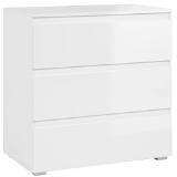 Kommode 2478026003 Möbelix 1 Stück