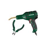 Parkside Kunststoff-Schweißpistole Lidl APP Preis 1 Stück