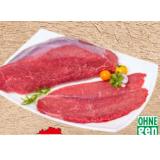 TANN Murbodner Gustostücke SPAR 1 Kilogramm