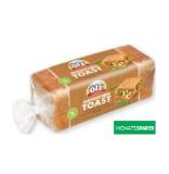 Ölz Mehrkorntoast Maximarkt 500 Gramm 1 Packung