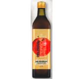 Pelzmann steirischer Apfelessig Unimarkt 750 Milliliter 1 Flasche
