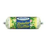 Meggle Kräuterbutter div. Sorten BILLA 1 Packung