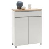 Promotion Bild von Dieter Knoll Collection Schuhschrank 1529009111 XXXLutz 1 Stück