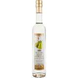 Bild von Dolomiti Edelbrand versch. Sorten MPREIS 0.50 Liter 1 Flasche