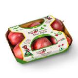 Da komm' ich her! Apfel rot BILLA PLUS 1 Kilogramm