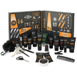 Promotion Bild von DOUGLAS MEN ADVENTSKALENDER Douglas 1 Set
