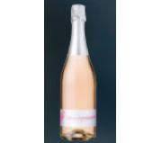 Promotion Bild von Leo Hillinger Secco Rosé Pink Ribbon 51470004 XXXLutz 0.75 Liter 1 Flasche