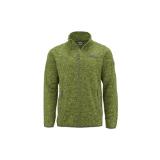 Kilimanjaro HERREN STRICKJACKE PASSO OLIV HERVIS 1 Stück