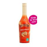 Baileys Zimtschnecke Limited Edition Sutterlüty 0.50 Liter 1 Flasche