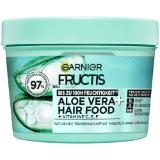 Garnier FRUCTIS Hair Food Haarmaske div. Sorten dm 400 Milliliter 1 Packung