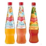 Bild von Mautner Markhof Sirup versch. Sorten Sutterlüty 0.70 Liter 1 Flasche