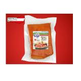 Bild von Alpenfest Kaiserfleisch Lidl 600 Gramm