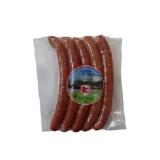 Kammerlander Käsegriller MPREIS 290 Gramm 1 Packung