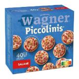 Original Wagner Piccolinis HOFER 1200 Gramm 1 Packung