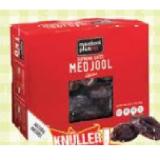 medjool plusmp Medjool Datteln Maximarkt 1 Kilogramm 1 Packung