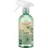 bi good Glasreiniger BIPA 500 Milliliter 1 Stück