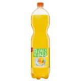 Bild von Frankenmarkter Limonaden versch. Sorten INTERSPAR 1.50 Liter 1 Flasche