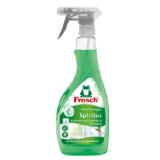 Frosch Glas-Reiniger Spiritus BIPA 500 Milliliter 1 Stück