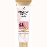 PANTENE PRO-V Spülung div. Sorten dm 160 Milliliter 1 Tube