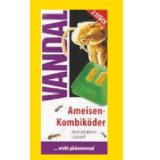 Promotion Bild von Vandal Ameisenköder BayWa 1 Stück