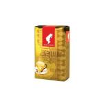 Julius Meinl Jubiläum Ganze Bohne oder gemahlen INTERSPAR 500 Gramm 1 Packung