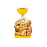 Bild von Ölz Mini-Buttercroissant 250 g + 50 g gratis BILLA 1 Packung