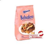 Belvedere Mischung Penny