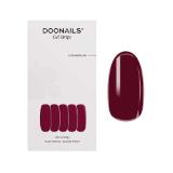 DOONAILS UV Nagelfolien div. Farben dm 20 Stück