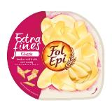 Fol Epi Scheiben div. Sorten BILLA PLUS 1 Packung