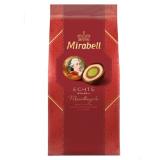 Mirabell Mozartkugeln oder Mozarttaler EUROSPAR 1 Packung