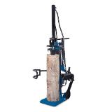 Bild von Scheppach Holzspalter HL1050 HOFER 1 Stück