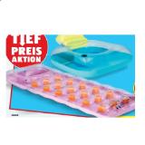 Bestway Luftmatratze/Schwimmring HOFER 1 Stück