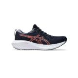 Promotion Bild von asics DAMEN NEUTRAL-LAUFSCHUH GEL-EXCITE 10 HERVIS 1 Paar